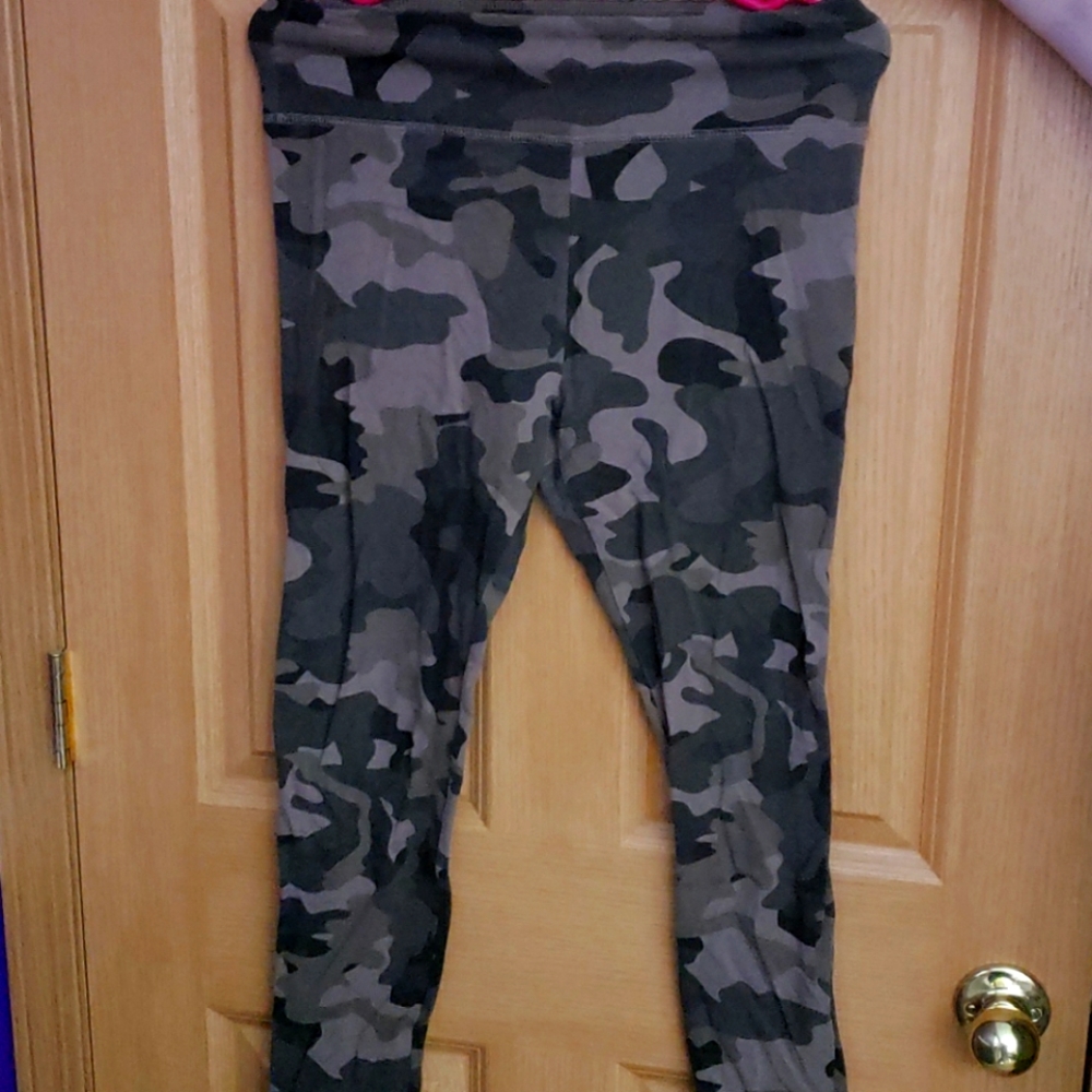 Wild Fable - Women's Leggings  - M - Like New